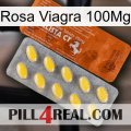 Pink Viagra 100Mg 42